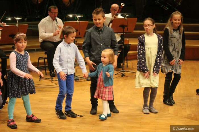 gdzie-mieszka-muzyka-w-sercu-foto-65184
