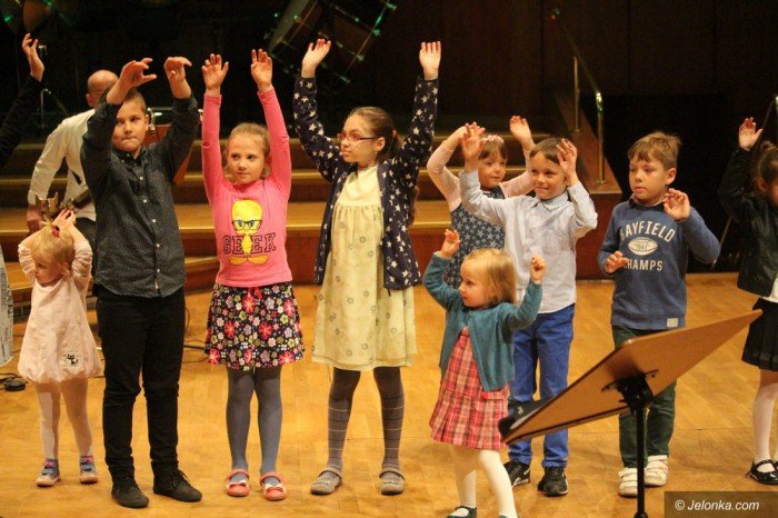 gdzie-mieszka-muzyka-w-sercu-foto-65184