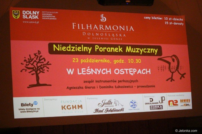 gdzie-mieszka-muzyka-w-sercu-foto-65184
