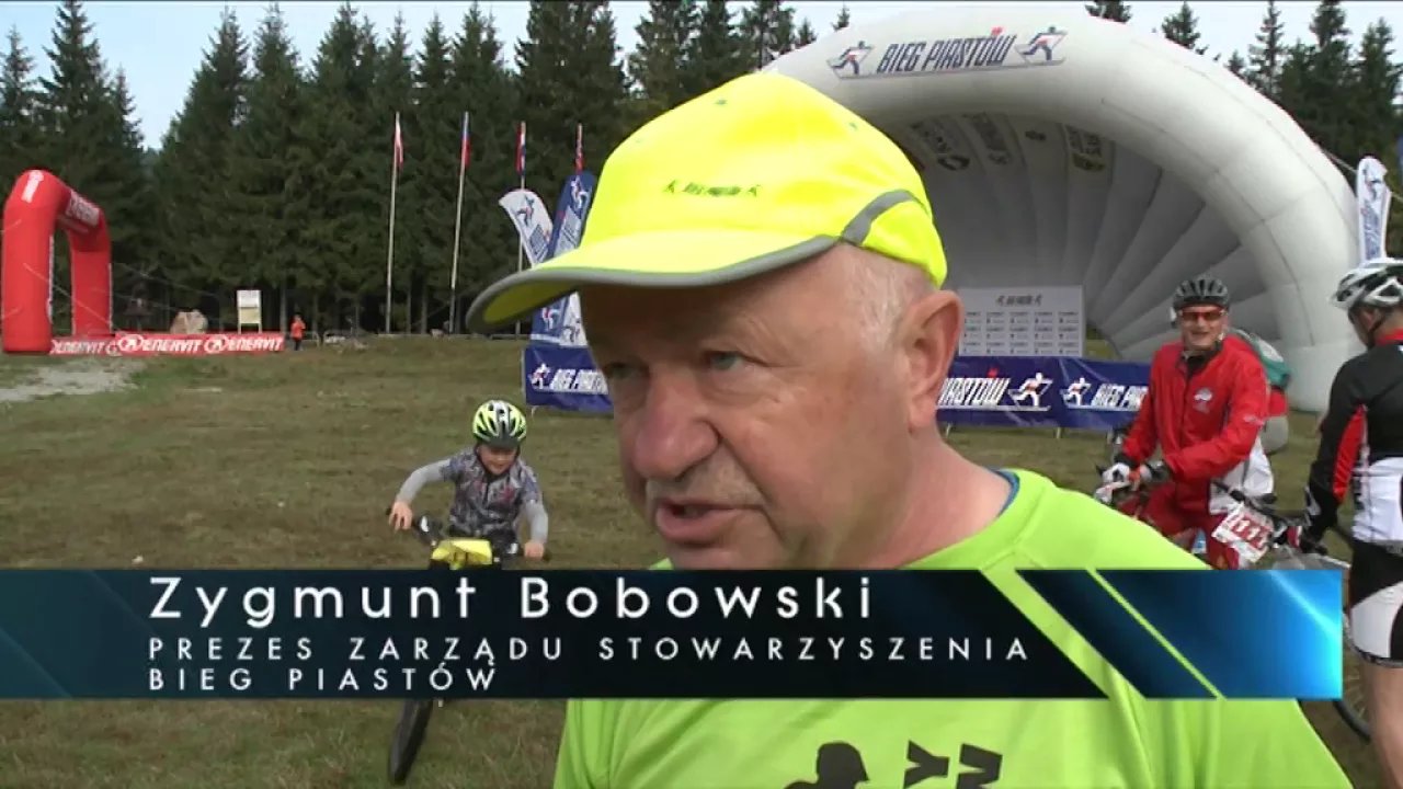 rowerowy-bieg-piastow-video-65187