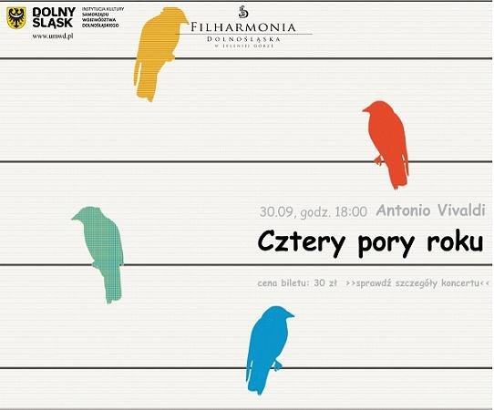 cztery-pory-roku-z-okazji-miedzynarodowego-dnia-muzyki-65192