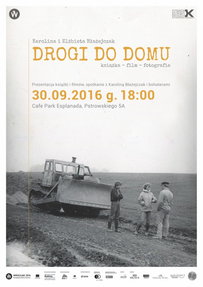 drogi-do-domu-w-piatek-pod-szrenica-65193