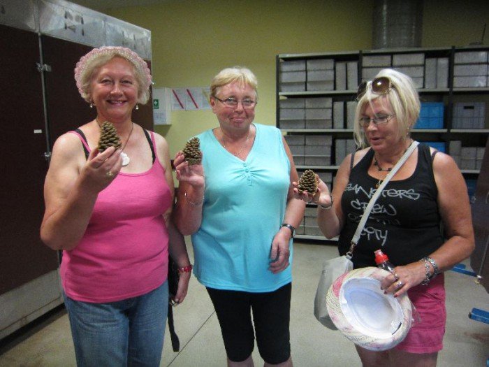 zrob-kabaret-z-modymi-duchem-foto-65194