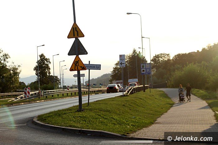 ruszy-remont-jeleniogorskich-mostow-foto-65197