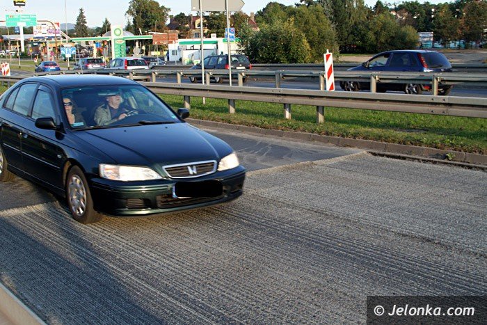 ruszy-remont-jeleniogorskich-mostow-foto-65197