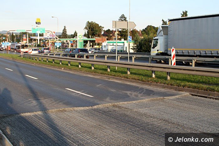 ruszy-remont-jeleniogorskich-mostow-foto-65197