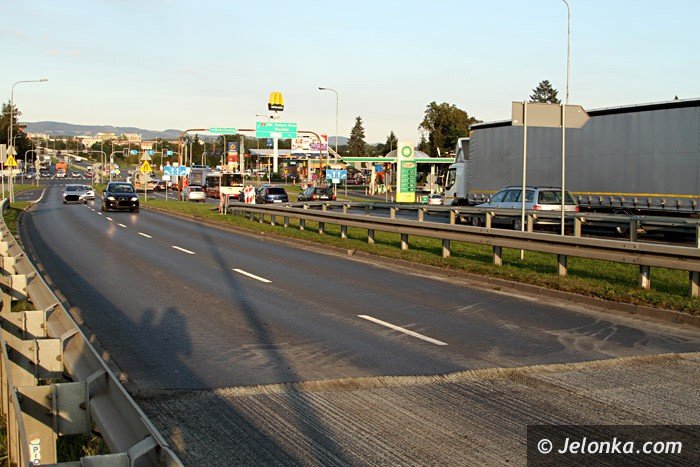 ruszy-remont-jeleniogorskich-mostow-foto-65197