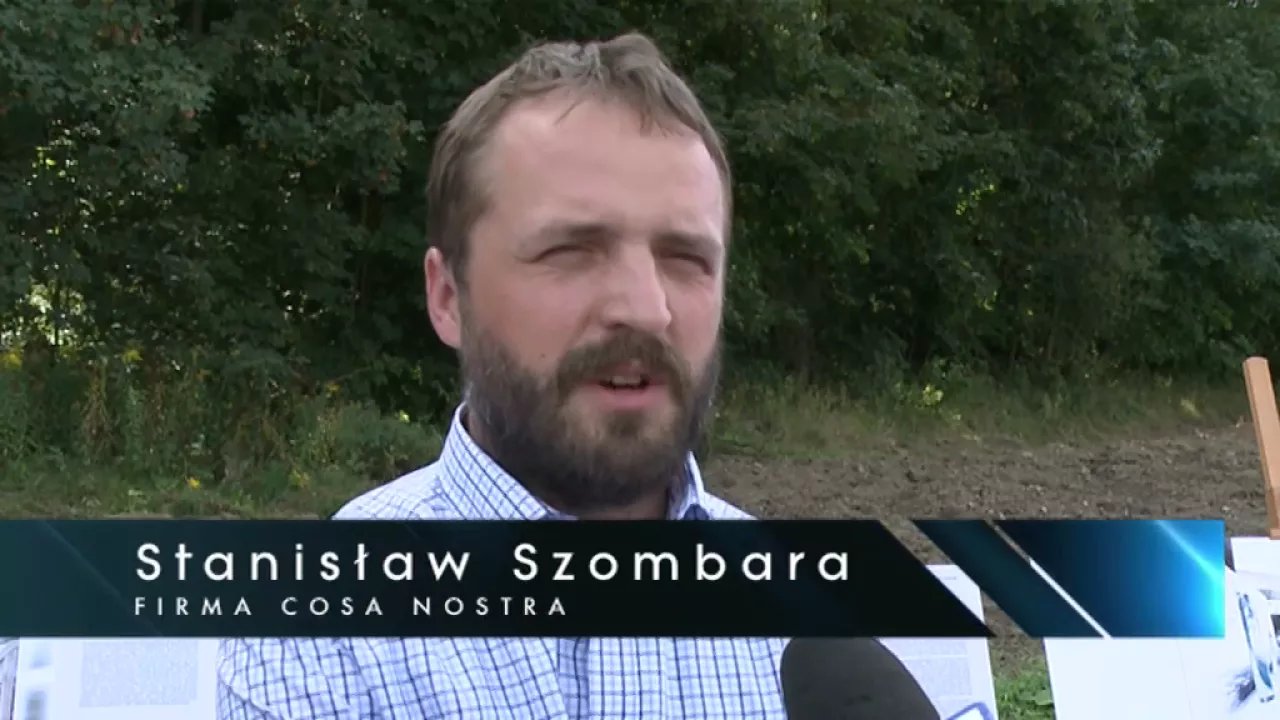 nowoczesna-edukacja-o-karkonoszach-video-65203
