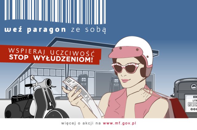 jeleniogorska-skarbowka-zacheca-wez-paragon-65205