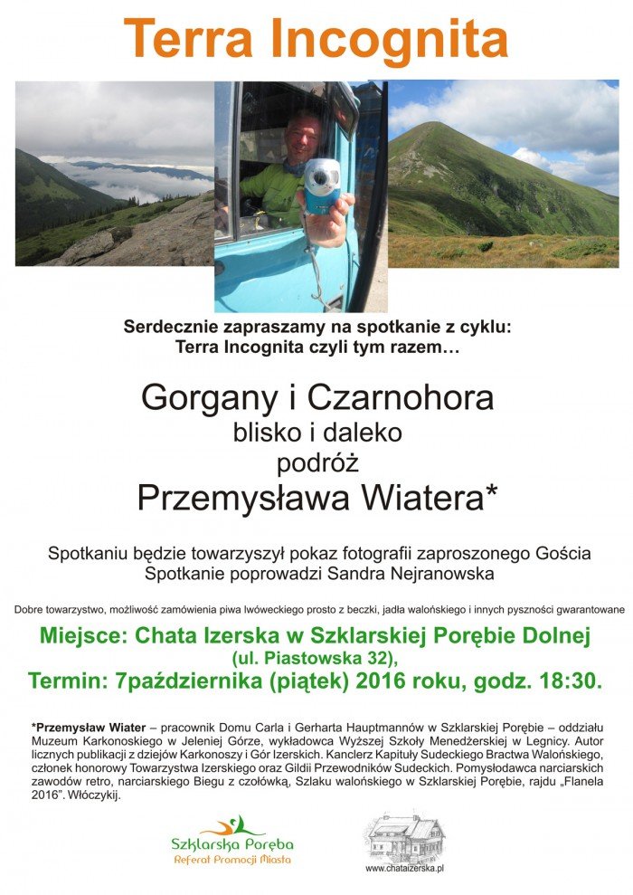 najdziksze-gory-europy-w-terra-incognita-65206