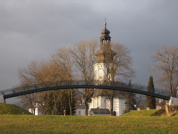 spacerkiem-po-zamosciu-w-cyklu-czwartkowym-foto-65207