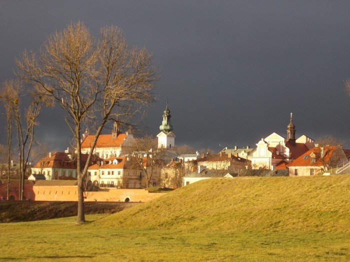 spacerkiem-po-zamosciu-w-cyklu-czwartkowym-foto-65207