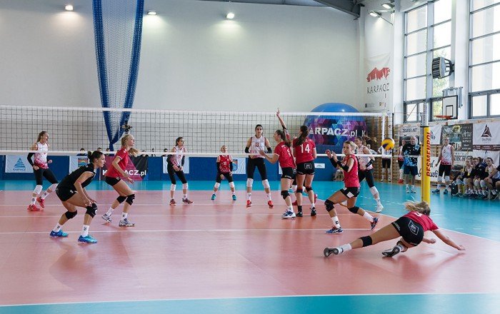 impel-wrocaw-najlepszy-w-karpaczu-foto-65209