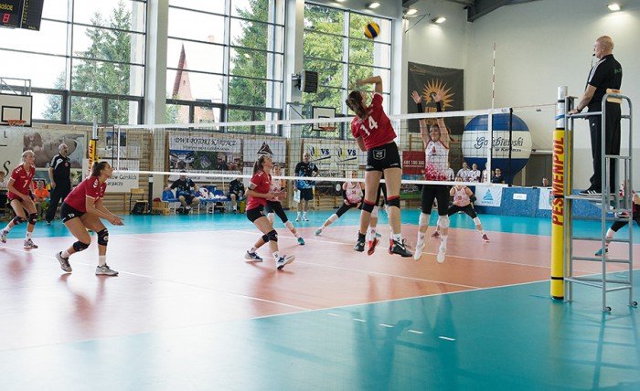 impel-wrocaw-najlepszy-w-karpaczu-foto-65209