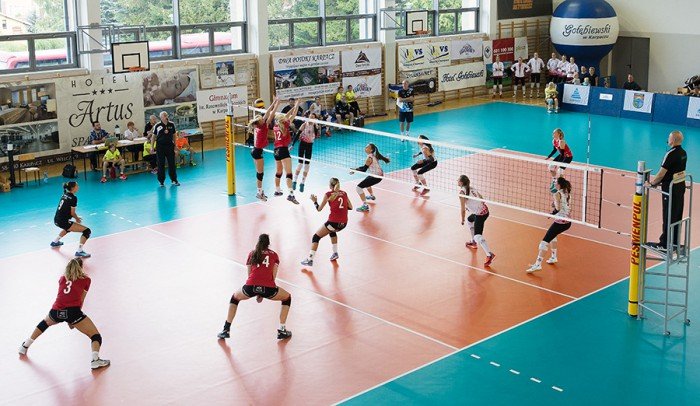 impel-wrocaw-najlepszy-w-karpaczu-foto-65209