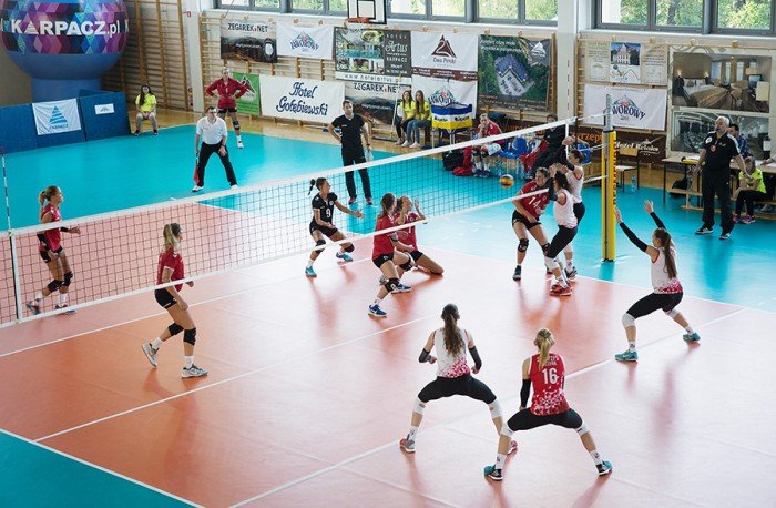 impel-wrocaw-najlepszy-w-karpaczu-foto-65209