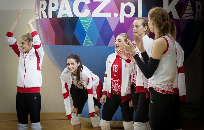 impel-wrocaw-najlepszy-w-karpaczu-foto-65209