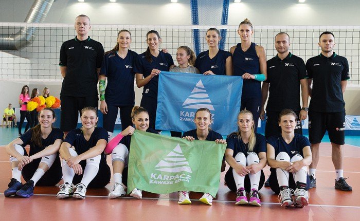 impel-wrocaw-najlepszy-w-karpaczu-foto-65209