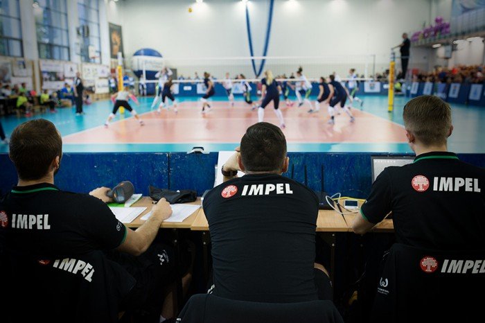 impel-wrocaw-najlepszy-w-karpaczu-foto-65209