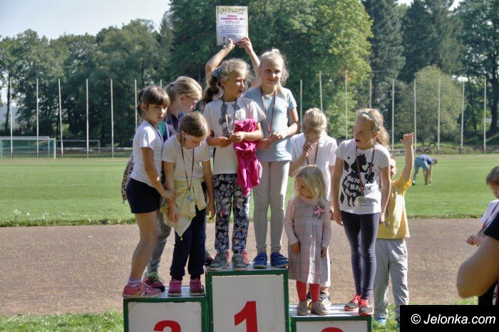 ponad-500-uczniow-wzieo-udzia-w-biegach-przeajowych-foto-65215