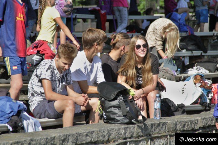 ponad-500-uczniow-wzieo-udzia-w-biegach-przeajowych-foto-65215