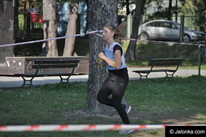 ponad-500-uczniow-wzieo-udzia-w-biegach-przeajowych-foto-65215