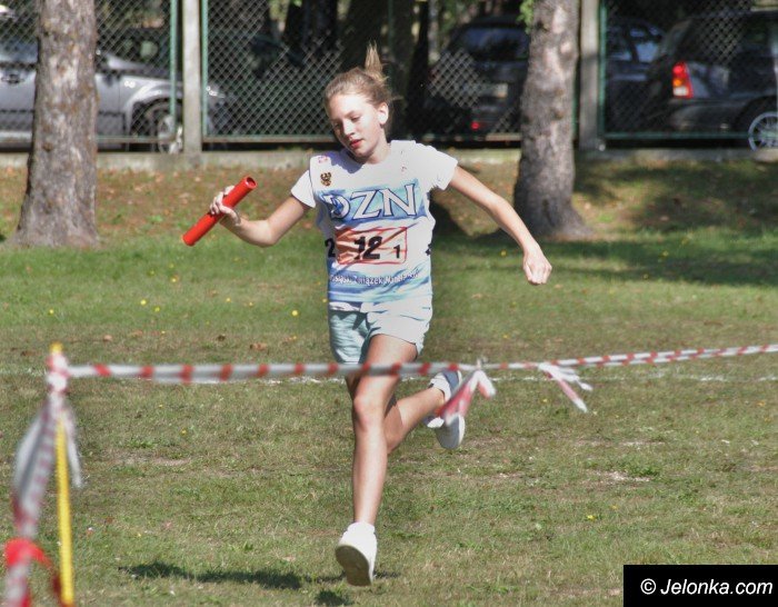 ponad-500-uczniow-wzieo-udzia-w-biegach-przeajowych-foto-65215