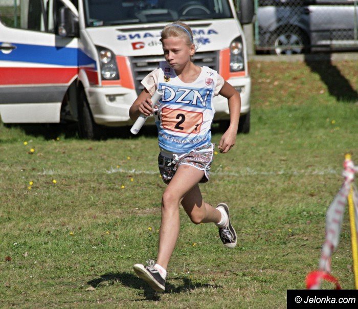 ponad-500-uczniow-wzieo-udzia-w-biegach-przeajowych-foto-65215