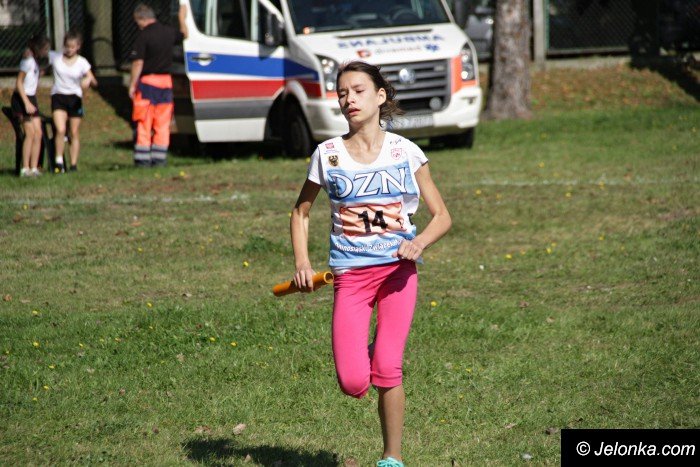 ponad-500-uczniow-wzieo-udzia-w-biegach-przeajowych-foto-65215