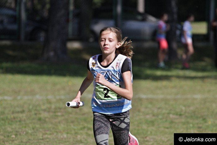 ponad-500-uczniow-wzieo-udzia-w-biegach-przeajowych-foto-65215