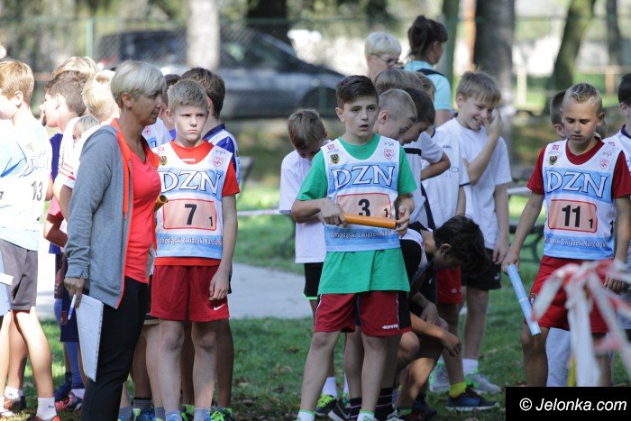 ponad-500-uczniow-wzieo-udzia-w-biegach-przeajowych-foto-65215