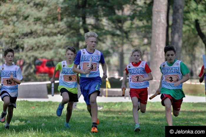 ponad-500-uczniow-wzieo-udzia-w-biegach-przeajowych-foto-65215