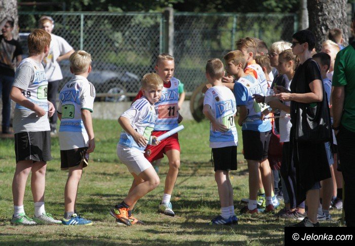 ponad-500-uczniow-wzieo-udzia-w-biegach-przeajowych-foto-65215