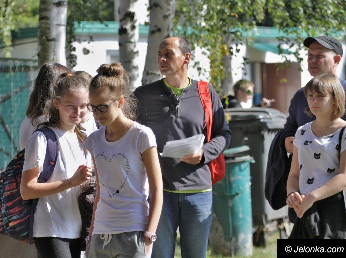 ponad-500-uczniow-wzieo-udzia-w-biegach-przeajowych-foto-65215