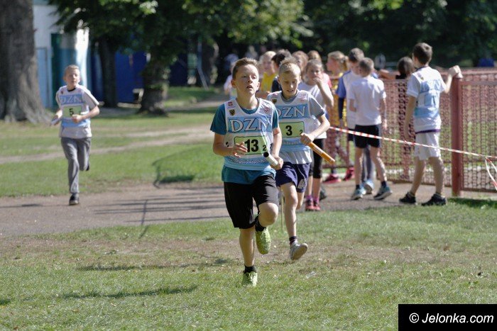 ponad-500-uczniow-wzieo-udzia-w-biegach-przeajowych-foto-65215