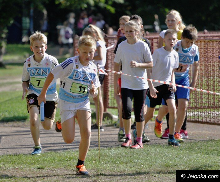 ponad-500-uczniow-wzieo-udzia-w-biegach-przeajowych-foto-65215