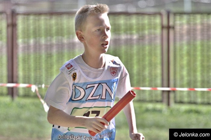 ponad-500-uczniow-wzieo-udzia-w-biegach-przeajowych-foto-65215