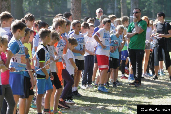 ponad-500-uczniow-wzieo-udzia-w-biegach-przeajowych-foto-65215