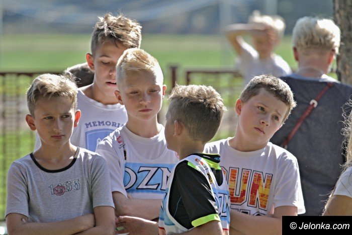 ponad-500-uczniow-wzieo-udzia-w-biegach-przeajowych-foto-65215