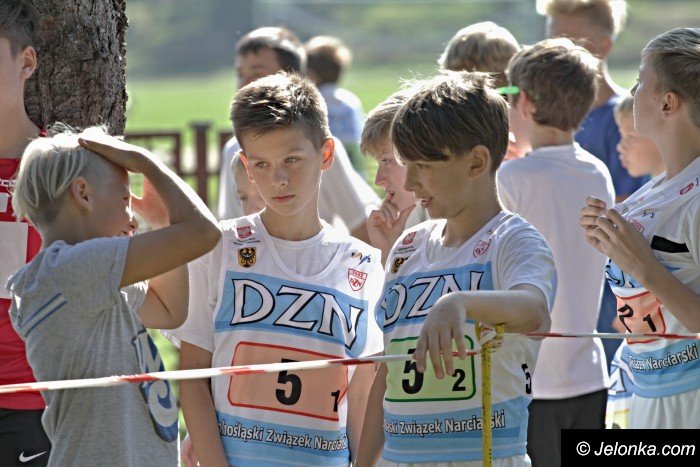 ponad-500-uczniow-wzieo-udzia-w-biegach-przeajowych-foto-65215