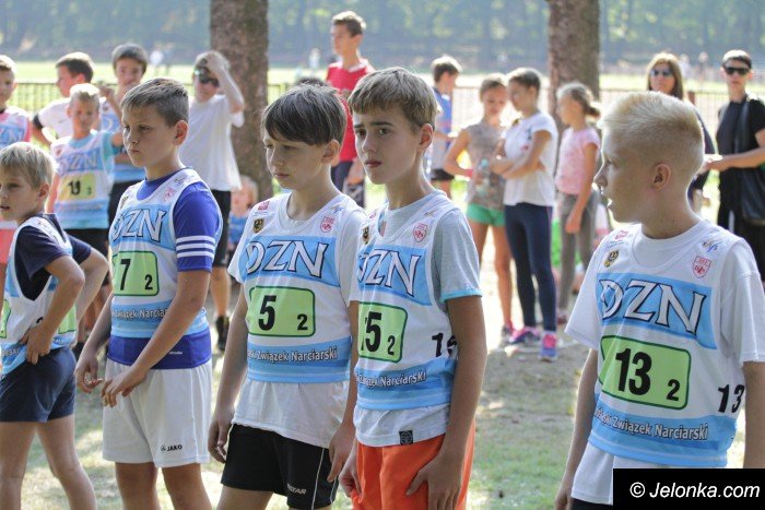 ponad-500-uczniow-wzieo-udzia-w-biegach-przeajowych-foto-65215