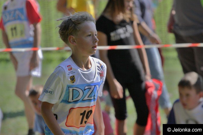 ponad-500-uczniow-wzieo-udzia-w-biegach-przeajowych-foto-65215