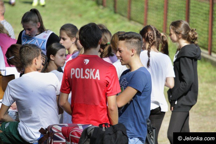 ponad-500-uczniow-wzieo-udzia-w-biegach-przeajowych-foto-65215