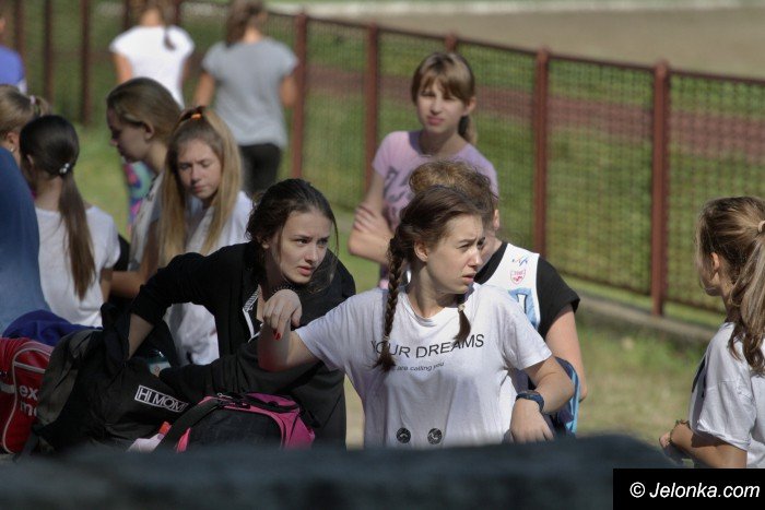 ponad-500-uczniow-wzieo-udzia-w-biegach-przeajowych-foto-65215