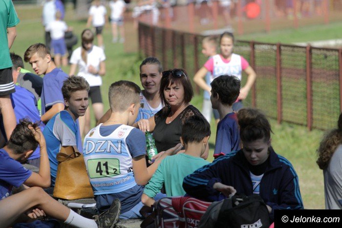 ponad-500-uczniow-wzieo-udzia-w-biegach-przeajowych-foto-65215