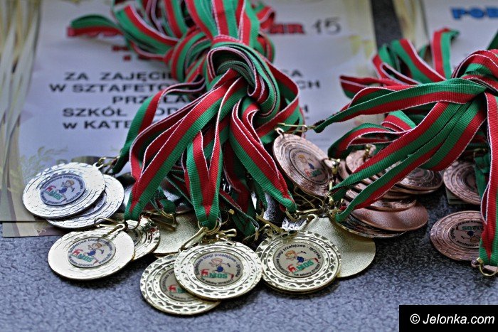 ponad-500-uczniow-wzieo-udzia-w-biegach-przeajowych-foto-65215