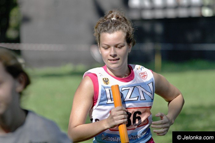 ponad-500-uczniow-wzieo-udzia-w-biegach-przeajowych-foto-65215
