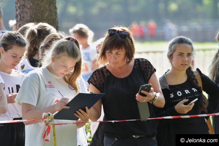 ponad-500-uczniow-wzieo-udzia-w-biegach-przeajowych-foto-65215