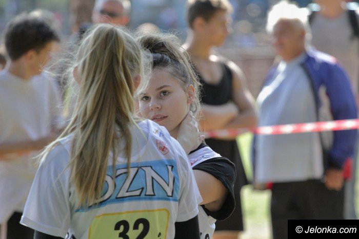 ponad-500-uczniow-wzieo-udzia-w-biegach-przeajowych-foto-65215