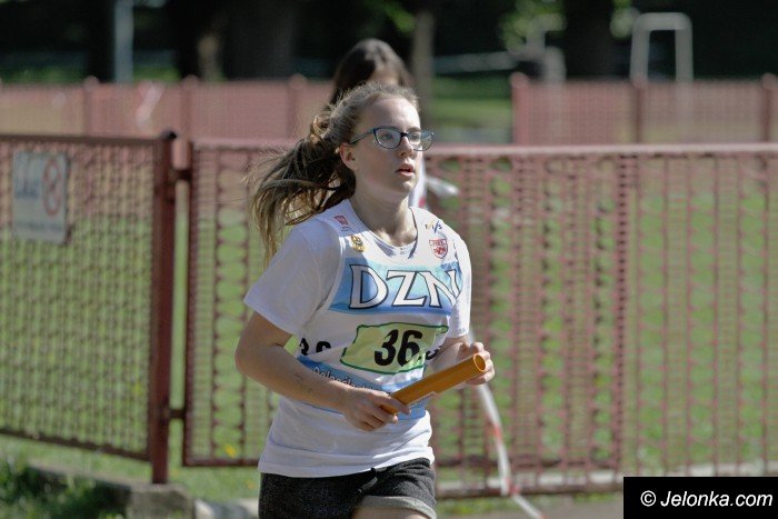 ponad-500-uczniow-wzieo-udzia-w-biegach-przeajowych-foto-65215